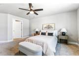 200 Tiber St - Photo 11