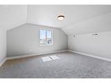 200 Tiber St - Photo 16