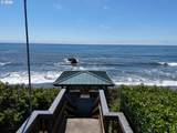 00 Sea Court Ln - Photo 11