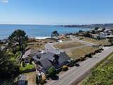 00 Sea Court Ln - Photo 12