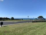 00 Sea Court Ln - Photo 8