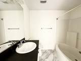 836 118th Ave - Photo 18