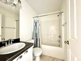 836 118th Ave - Photo 19