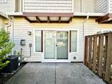 836 118th Ave - Photo 20