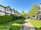 836 118th Ave - Photo 21