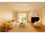 836 118th Ave - Photo 6