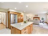 14796 81ST Ave - Photo 10