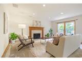 14796 81ST Ave - Photo 11