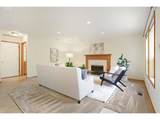 14796 81ST Ave - Photo 12