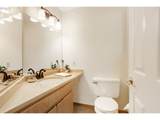14796 81ST Ave - Photo 13