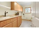 14796 81ST Ave - Photo 14