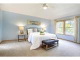 14796 81ST Ave - Photo 15