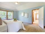 14796 81ST Ave - Photo 16