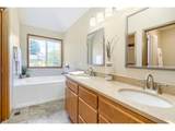 14796 81ST Ave - Photo 17
