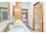 14796 81ST Ave - Photo 18
