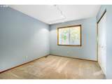 14796 81ST Ave - Photo 19