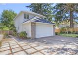 14796 81ST Ave - Photo 2
