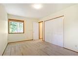 14796 81ST Ave - Photo 20