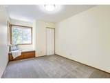 14796 81ST Ave - Photo 21