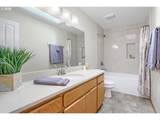 14796 81ST Ave - Photo 22