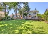 14796 81ST Ave - Photo 23