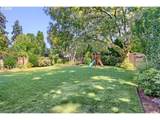 14796 81ST Ave - Photo 24