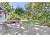 14796 81ST Ave - Photo 25