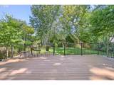 14796 81ST Ave - Photo 26