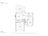 14796 81ST Ave - Photo 27