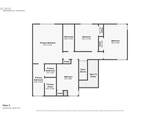 14796 81ST Ave - Photo 28