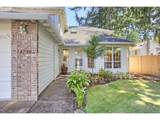 14796 81ST Ave - Photo 3