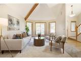 14796 81ST Ave - Photo 4