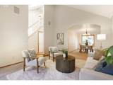 14796 81ST Ave - Photo 5