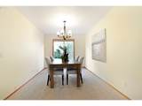 14796 81ST Ave - Photo 6