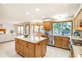 14796 81ST Ave - Photo 7