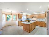 14796 81ST Ave - Photo 8