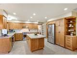 14796 81ST Ave - Photo 9