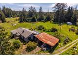 89371 Hemlock Ln - Photo 1