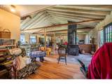 89371 Hemlock Ln - Photo 10