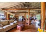 89371 Hemlock Ln - Photo 11