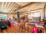 89371 Hemlock Ln - Photo 12