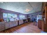 89371 Hemlock Ln - Photo 13