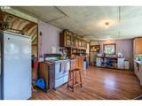 89371 Hemlock Ln - Photo 14