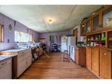 89371 Hemlock Ln - Photo 15