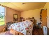 89371 Hemlock Ln - Photo 16