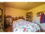 89371 Hemlock Ln - Photo 17