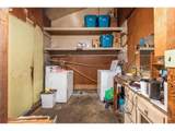 89371 Hemlock Ln - Photo 18