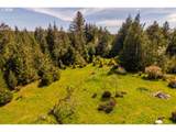 89371 Hemlock Ln - Photo 19