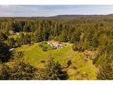 89371 Hemlock Ln - Photo 20