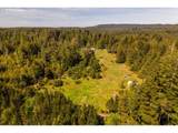 89371 Hemlock Ln - Photo 21